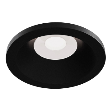 Встраиваемый светильник Technical DL032-2-01B