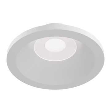 Встраиваемый светильник Technical DL032-2-01W