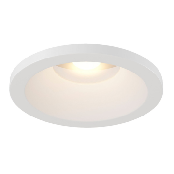 Встраиваемый светильник Technical DL034-2-L12W