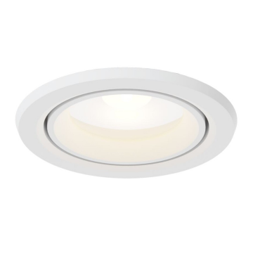 Встраиваемый светильник Technical DL013-6-L9W