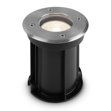 Встраиваемый светильник Outdoor O043DL-01S