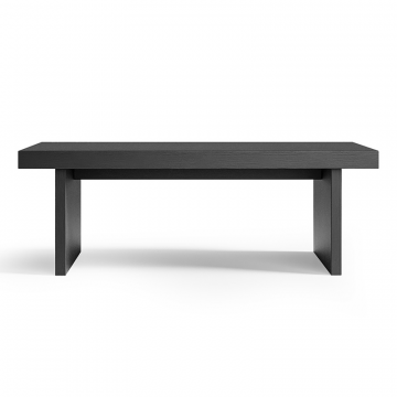 Банкетка BK 01 100х40