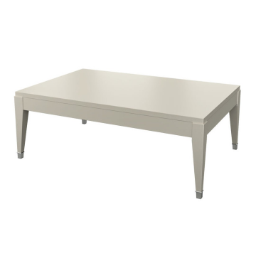 Журнальный столик SALERNO FB.ET.SL.680