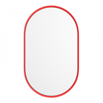 Зеркало ZL 14 75x45