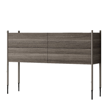 Комод Slim KZ-SLIM_04