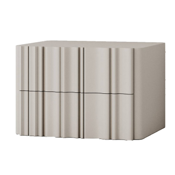 Прикроватная тумба Storm KZ-STORM_03