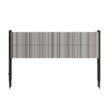 Консольный столик Storm 2  KZ-STORM_05