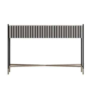 Консоль Slim KZ-SLIM-002