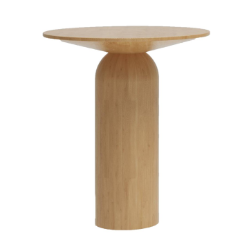 Кофейный столик KZ-W001-А