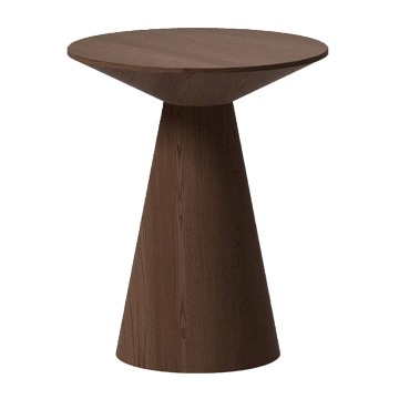 Столик Cone KZ-CM009-B