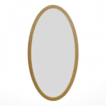 Зеркало ZL 22 85x45