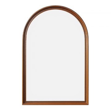 Зеркало ZL 23 75x50