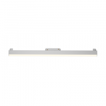 Трековый светильник Technical TR074-2-20W3K-W