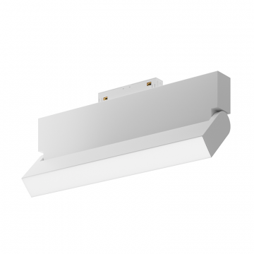 Трековый светильник Technical TR075-2-20W3K-W