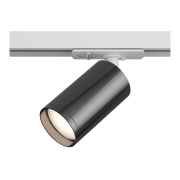 Трековый светильник Technical TR020-1-U-GU10-WGF