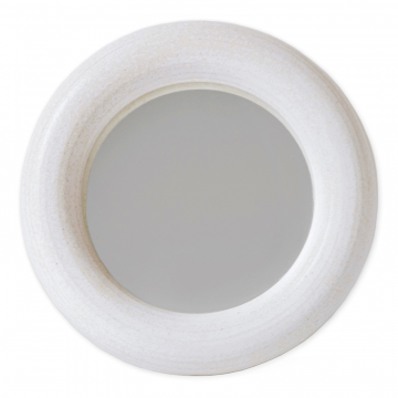 Зеркало ZL 31 D=275