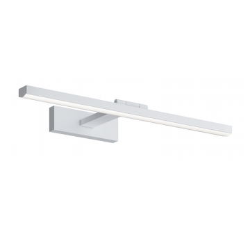 Подсветка Maytoni MIR008WL-L12W4K