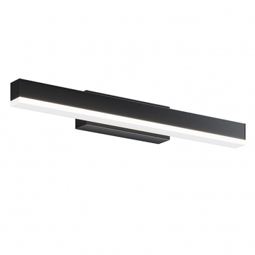 Подсветка Maytoni MIR012WL-L14B4K