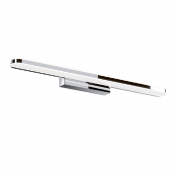 Подсветка Maytoni MIR009WL-L16CH4K