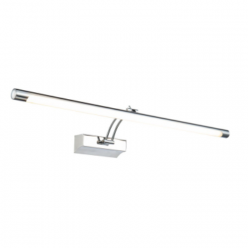 Подсветка Maytoni MIR003WL-L16CH