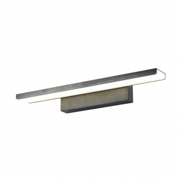 Подсветка Maytoni MIR005WL-L16B