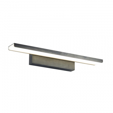 Подсветка Maytoni MIR005WL-L16B