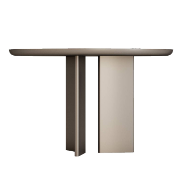 Обеденный стол Slim  KZ-SLIM_100