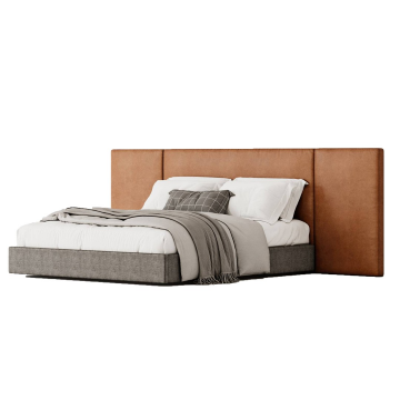 Кровать Storm 160*200 KZ_STORM_BED_1