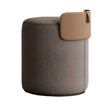 Пуфик со спинкой KZ-STORM_04