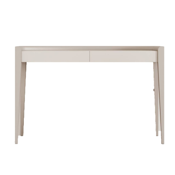 Стол KZ-BAGEL-TABLE-003