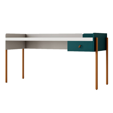 Стол KZ-BAGEL-TABLE-001