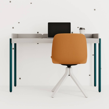 Стол  KZ-BAGEL-TABLE-002