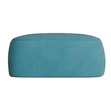 Банкетка Bagel KZ-LBAGEL-002