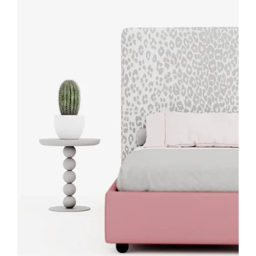 Кровать Air KZ-CHILD-BED-007B