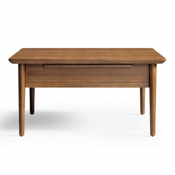 Журнальный стол JT 011 50x50