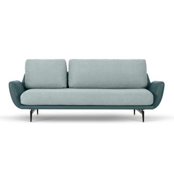 Диван Ispani трёхместный 786851