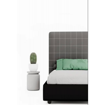 Кровать Air KZ-CHILD-BED-007C