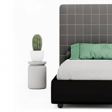 Кровать Air KZ-CHILD-BED-007C