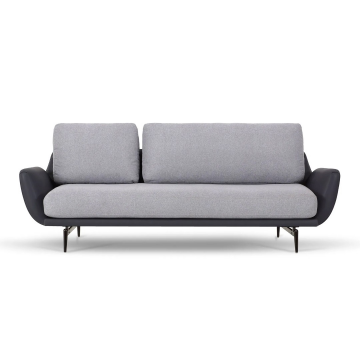 Диван Ispani трёхместный 786866