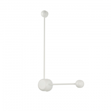 Светильник настенный светодиодный Moderli V10540-WL Provo