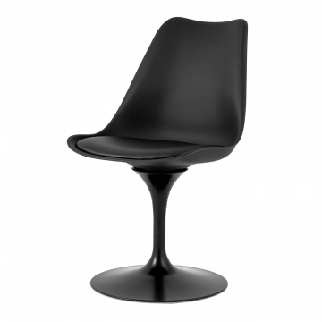 Стул Tulip черный