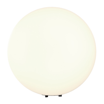 Ландшафтный светильник Outdoor O594FL-01W1