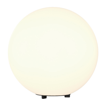 Ландшафтный светильник Outdoor O594FL-01W