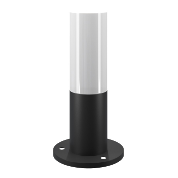 Ландшафтный светильник Outdoor O418FL-01B