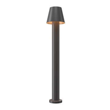 Ландшафтный светильник Outdoor O421FL-L5GF