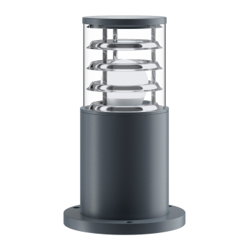 Ландшафтный светильник Outdoor O576FL-01GR