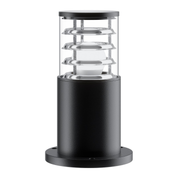 Ландшафтный светильник Outdoor O576FL-01B1