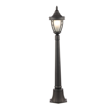 Ландшафтный светильник Outdoor O026FL-01B