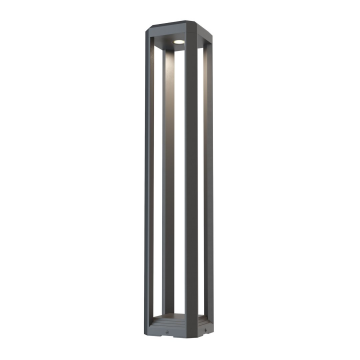 Ландшафтный светильник Outdoor O019FL-L12GR3K