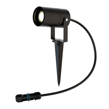 Ландшафтный светильник Outdoor O025FL-01B